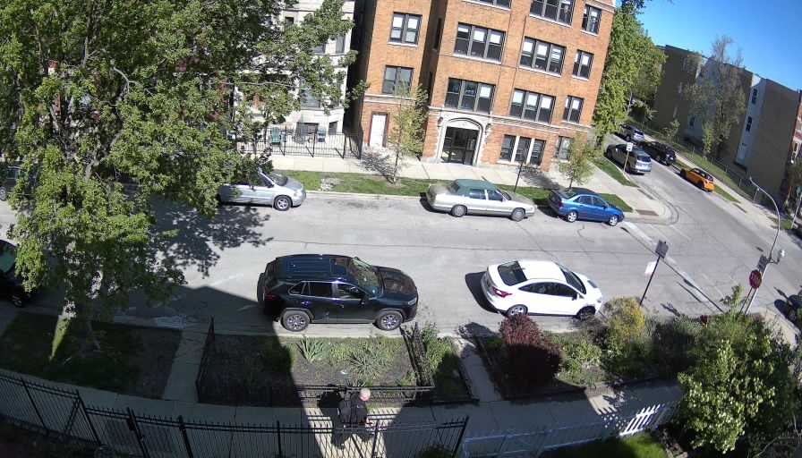 Reolink Camera One_00_Reolink Home Hub One_20250509160039.jpg